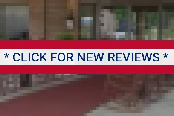 www.windsoroaksinngrayville.us - check out latest independent reviews