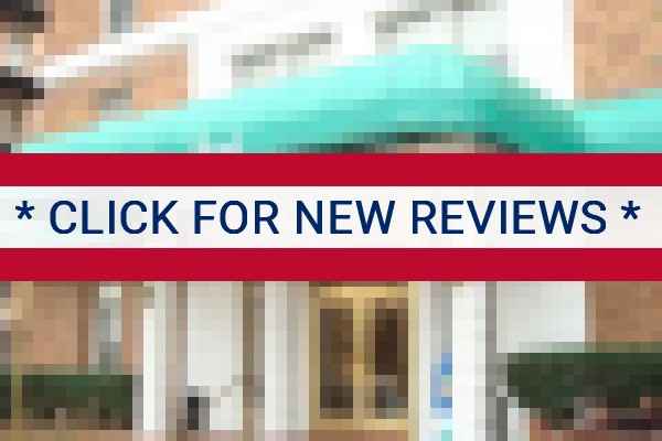 www.windsorparkhotel.com - check out latest independent reviews