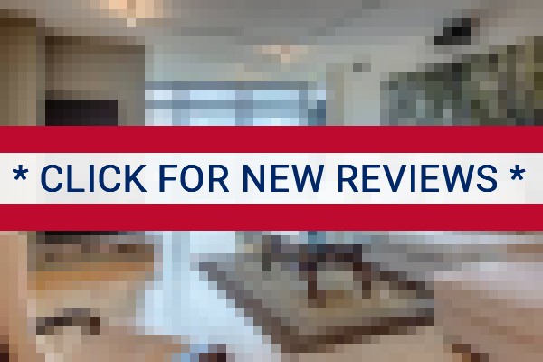 www.windsorstore.com - check out latest independent reviews