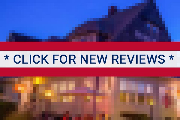 www.windwardatthebeach.com - check out latest independent reviews