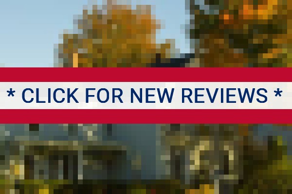 www.windwardhouse.com - check out latest independent reviews