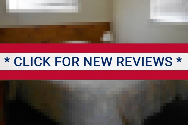 www.windwardpassage.us - check out latest independent reviews