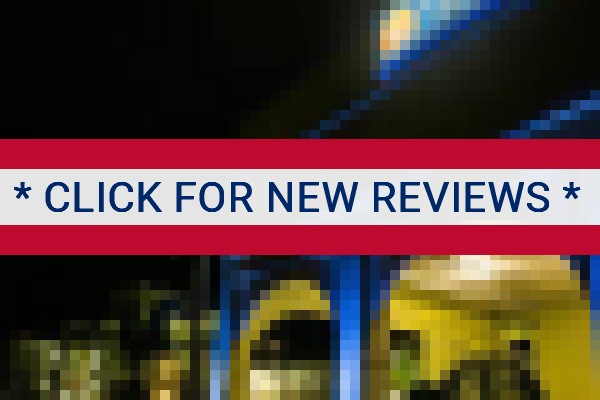 www.windwater-spi.com - check out latest independent reviews