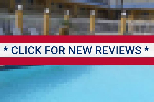 www.windwaterhotelcorpuschristi.us - check out latest independent reviews