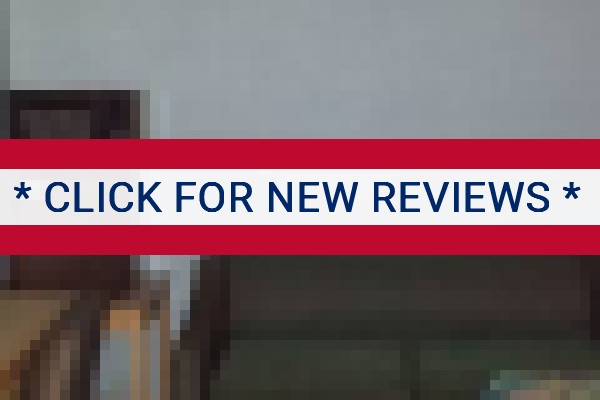 www.windwordinn.com - check out latest independent reviews