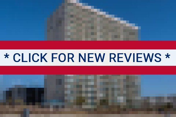 www.windyhilldunesvacations.com - check out latest independent reviews