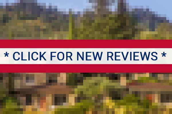 www.winecountryinn.com - check out latest independent reviews