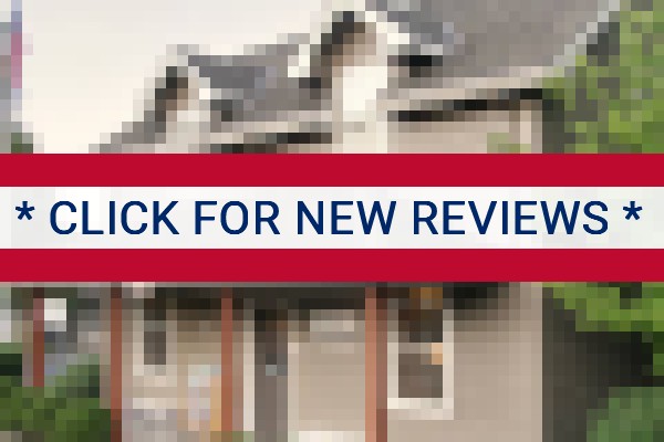 www.winecountryinnjacksonville.com - check out latest independent reviews
