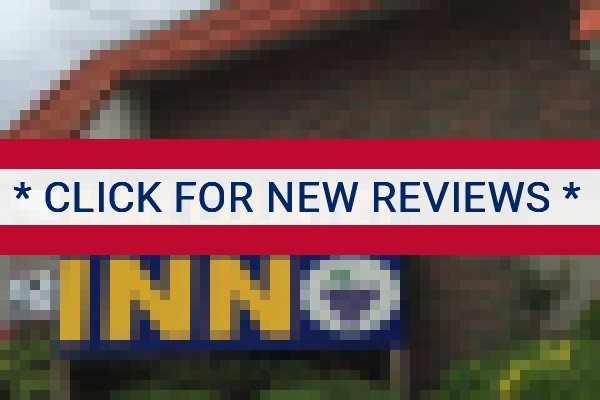 www.winecountryinnlodi.com - check out latest independent reviews