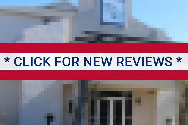 www.winecountryinntx.com - check out latest independent reviews