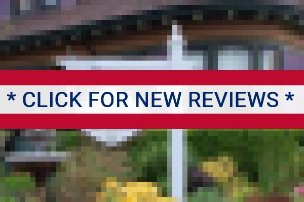 www.winegardeninn.com - check out latest independent reviews