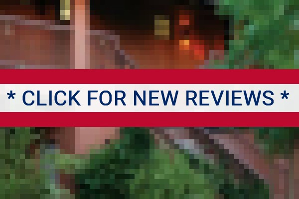 www.winerose.com - check out latest independent reviews