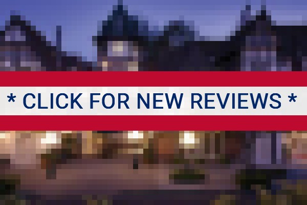 www.winevalleyinn.com - check out latest independent reviews