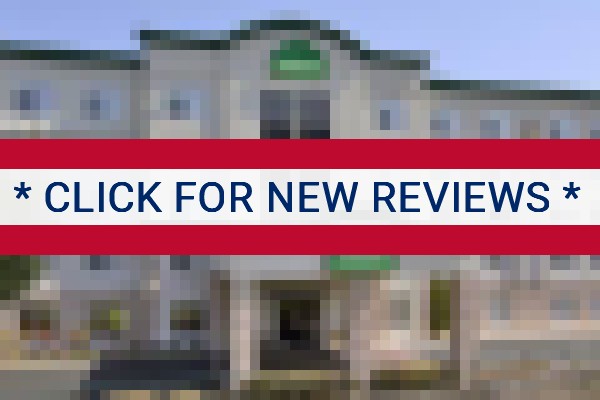 www.wingatechattanooga.com - check out latest independent reviews
