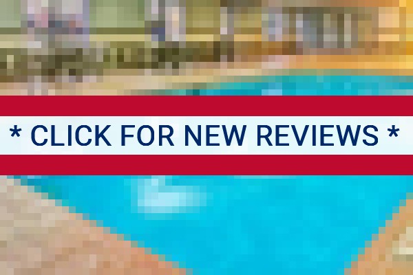 www.wingatecinci.com - check out latest independent reviews