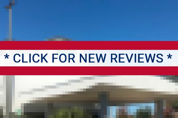 www.wingatekissimmee.com - check out latest independent reviews
