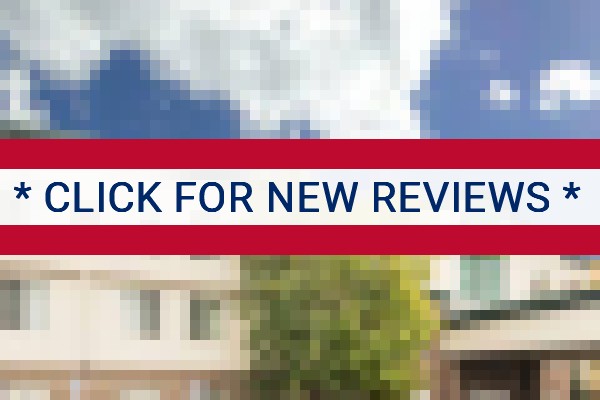 www.wingatemissoula.com - check out latest independent reviews