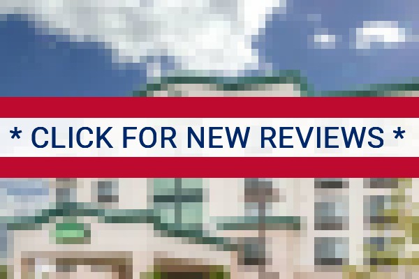 www.wingateshortpump.com - check out latest independent reviews