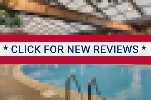 www.wingfieldinnandsuites.com - check out latest independent reviews