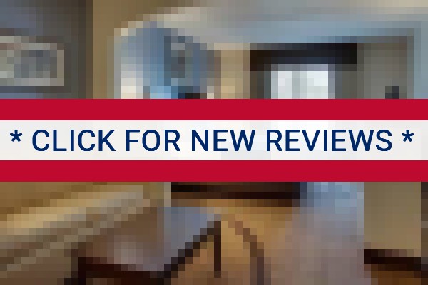 www.wingfieldinnandsuitesowensboroky.com - check out latest independent reviews