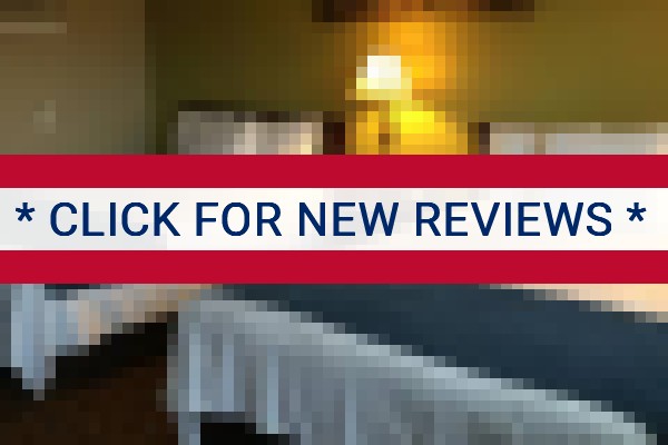 www.wingfieldinngilbertsvilleky.com - check out latest independent reviews