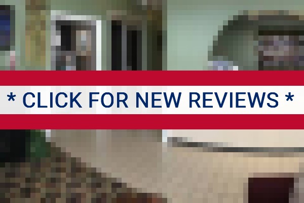 www.wingfieldinnky.com - check out latest independent reviews