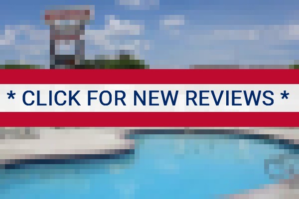 www.winnemuccainn.com - check out latest independent reviews