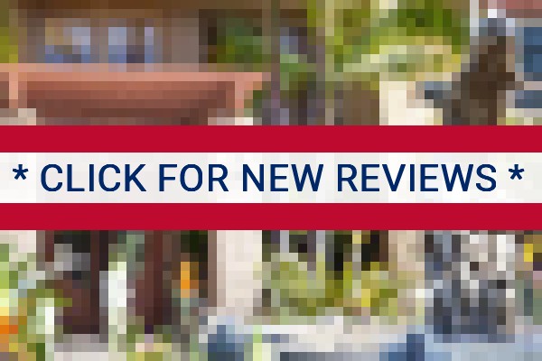 www.winnerscircleresort.com - check out latest independent reviews