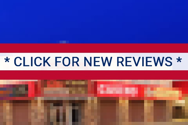 www.winnersinn.com - check out latest independent reviews