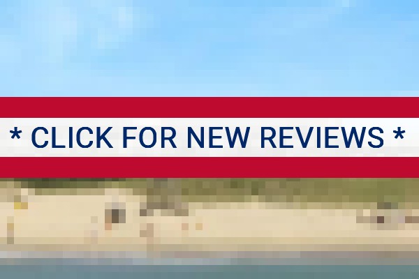 www.winnetu.com - check out latest independent reviews