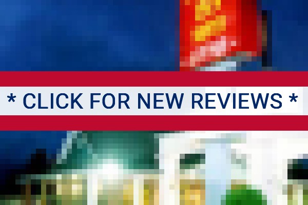www.winnieinn.com - check out latest independent reviews