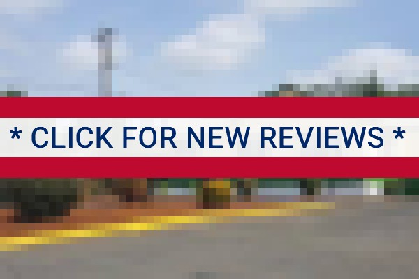 www.winstonsafariinn.com - check out latest independent reviews