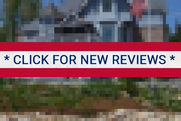 www.winterparkchateau.com - check out latest independent reviews