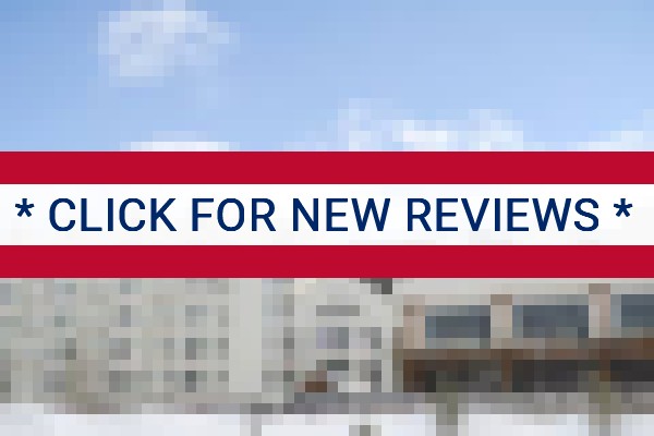 www.winterparkhotel.com - check out latest independent reviews