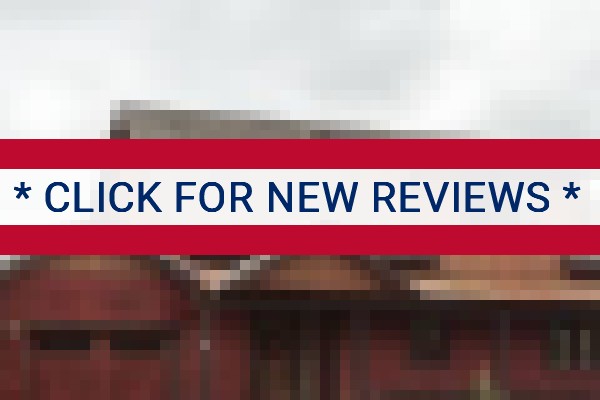 www.winterparkhouse.com - check out latest independent reviews