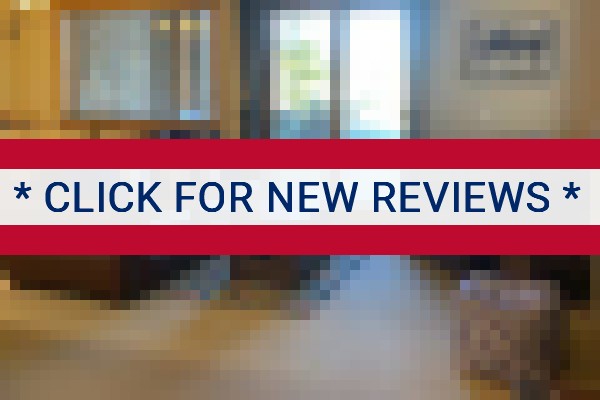 www.winterparklodging.com - check out latest independent reviews