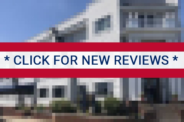 www.winthroparms.com - check out latest independent reviews