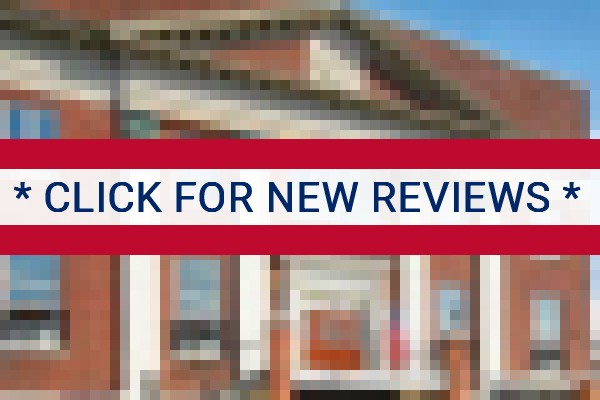 www.winthropbeachinn.com - check out latest independent reviews