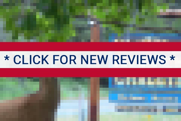 www.winthropchalets.com - check out latest independent reviews