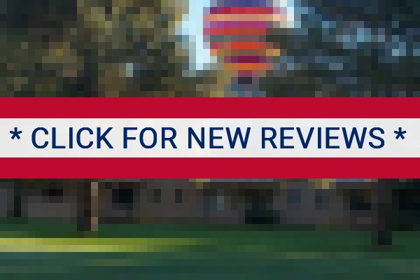 www.winthropinn.com - check out latest independent reviews
