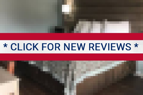 www.wintoninnsuites.com - check out latest independent reviews
