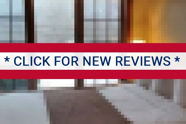 www.winwoodinn.com - check out latest independent reviews