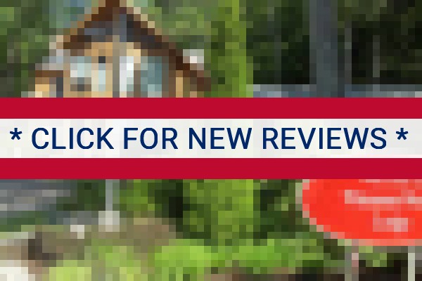 www.wiscassetwoods.com - check out latest independent reviews