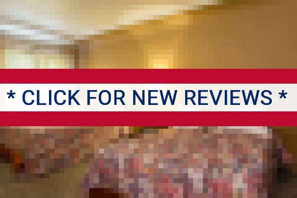 www.wisconsinwoodinn.com - check out latest independent reviews