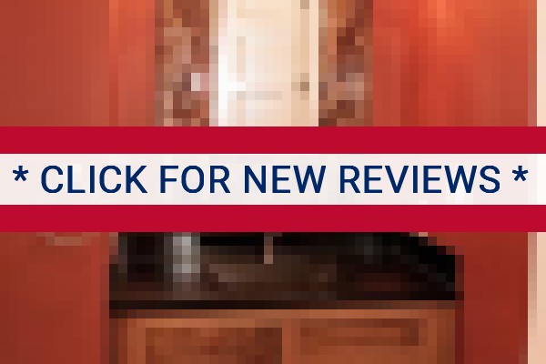www.wishmakerhouse.com - check out latest independent reviews
