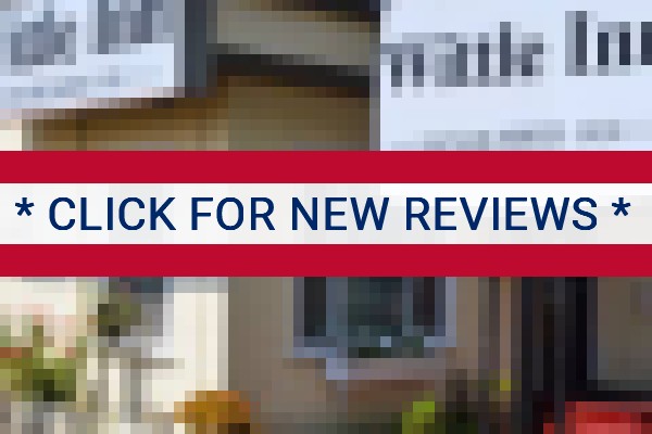 www.wittleinn.com - check out latest independent reviews