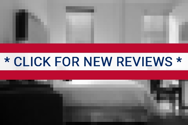 www.wjhotel.com - check out latest independent reviews