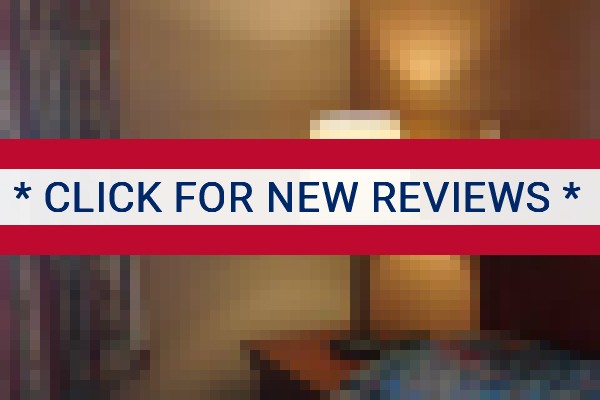 www.wmmotel.com - check out latest independent reviews