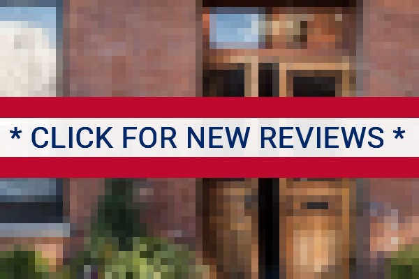 www.wmmulherinssons.com - check out latest independent reviews