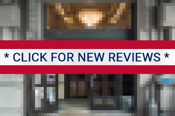 www.wolcott.com - check out latest independent reviews